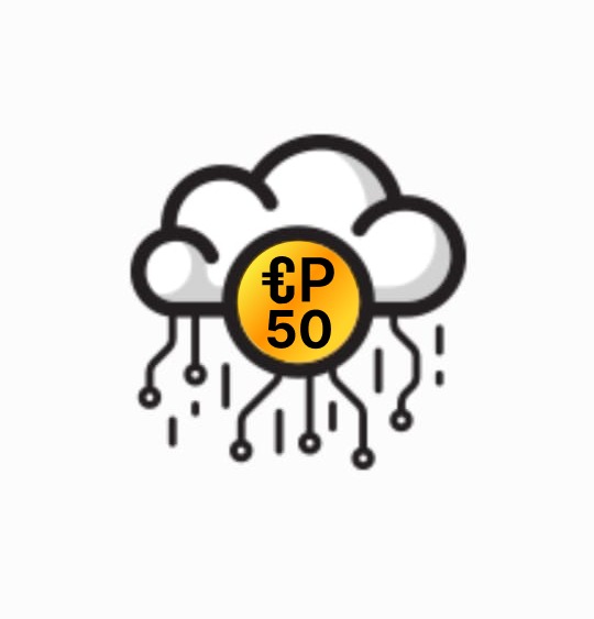 Dividend Calculation